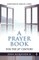 A Prayer Book for the Twenty-First Century