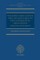 The Rome II Regulation