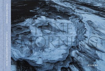 Stone by Morning