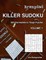 Krazydad Killer Sudoku Volume 1