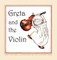 Greta and the Violin