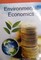 Environmental Economics