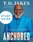 Anchored Study Guide
