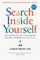 Search Inside Yourself
