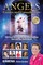 Angels: Guides and Goosebumps