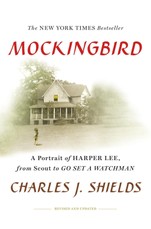 Mockingbird