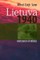 Lietuva 1940: revoliucija iš viršaus