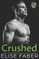 Crushed