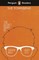 The Secret Diary of Adrian Mole Aged 13 3/4