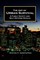 Art of Urban Survival: A Family Safety and Self Defense Manual