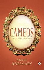 Cameos