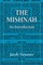 The Mishnah