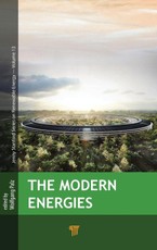 The Modern Energies