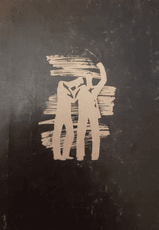 Kauno getas ir jo kovotojai