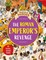 Puzzle Heroes: The Roman Emperor's Revenge