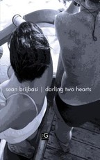 darling two hearts