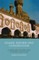 Islamic Reform and Conservatism Al-Azhar and the Evolution of Modern Sunni Islam