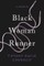 Black Woman Runner