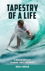 Tapestry of a Life