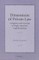 Dimensions of Private Law
