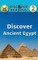 Discover Ancient Egypt
