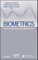 Biometrics