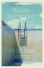 Elegy, Southwest