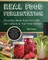 Real Food Fermentation