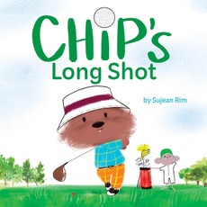 Chip's Long Shot