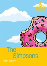 The Simpsons