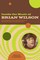 Inside the Music of Brian Wilson