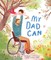 My Dad Can