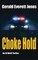 Choke Hold