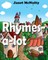 Rhymes-a-lot