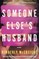 Someone Else's Husband