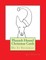 Pharaoh Hound Christmas Cards