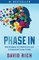 Phase In