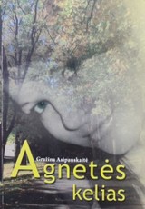 Agnetės kelias