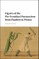 Figures of the Pre-Freudian Unconscious from Flaubert to Proust