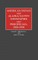 American Indian and Alaska Native Newspapers and Periodicals, 1826-1924