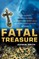 Fatal Treasure
