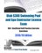 Utah S380 Swimming Pool and Spa Contractor License Exam 100+ Unofficial Self Practice Exercise Questions 2018/19 Edition