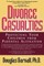 Divorce Casualties