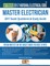 Wyoming 2017 Master Electrician Study Guide