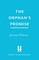 The Orphan's Promise
