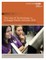The Use of Technology in Chicago Public Schools 2011