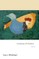 Glossary of Chickens