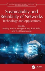 Sustainability and Reliability of Networks