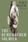 The Remembered Soldier