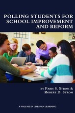 Polling Students for School Improvement and Reform (HC)